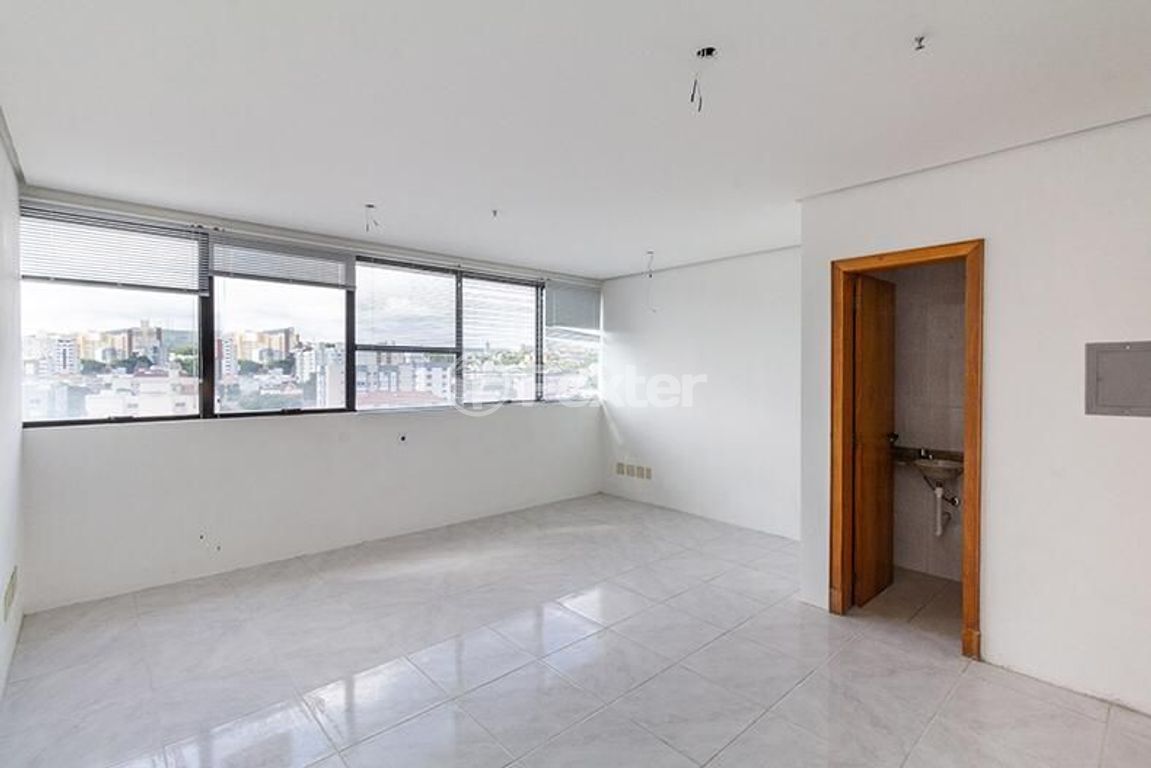 consultorio sala conjunto para comprar em Princesa Isabel, 729 - foto 19