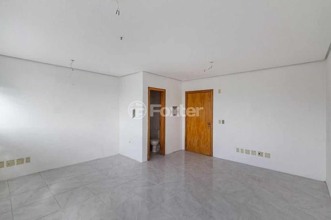 consultorio sala conjunto para comprar em Princesa Isabel, 729 - foto 23