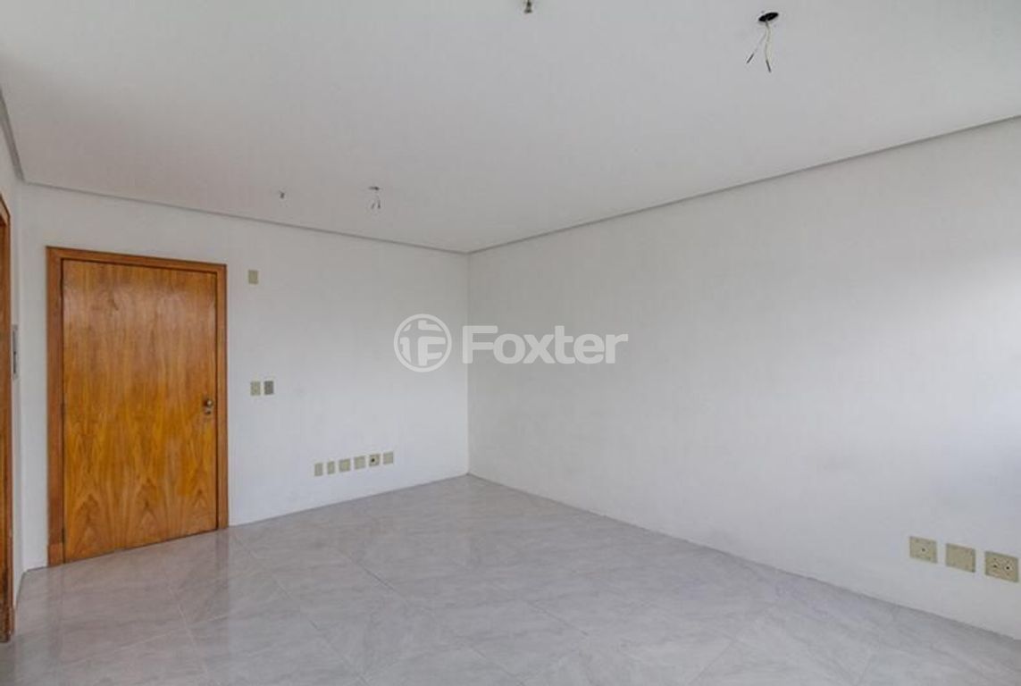 consultorio sala conjunto para comprar em Princesa Isabel, 729 - foto 24