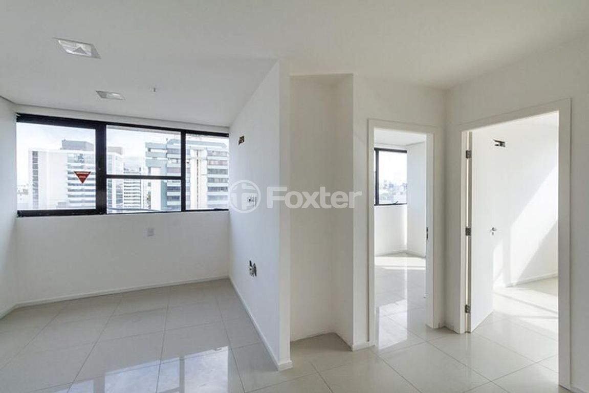 consultorio sala conjunto para comprar em Princesa Isabel, 729 - foto 28