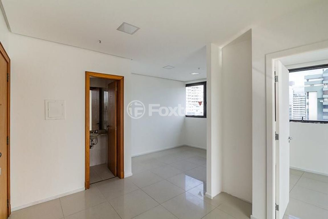 consultorio sala conjunto para comprar em Princesa Isabel, 729 - foto 35