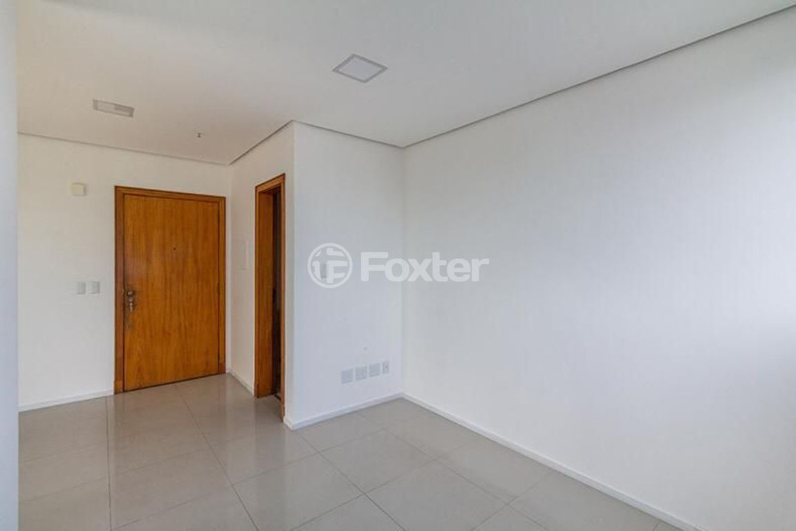 consultorio sala conjunto para comprar em Princesa Isabel, 729 - foto 29