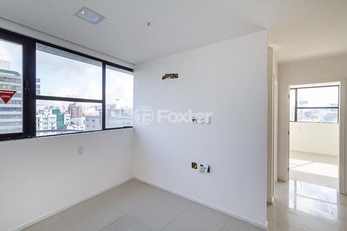 consultorio sala conjunto para comprar em Princesa Isabel, 729 - foto 33