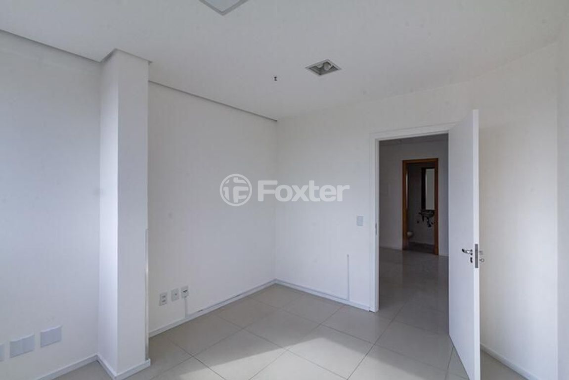 consultorio sala conjunto para comprar em Princesa Isabel, 729 - foto 41