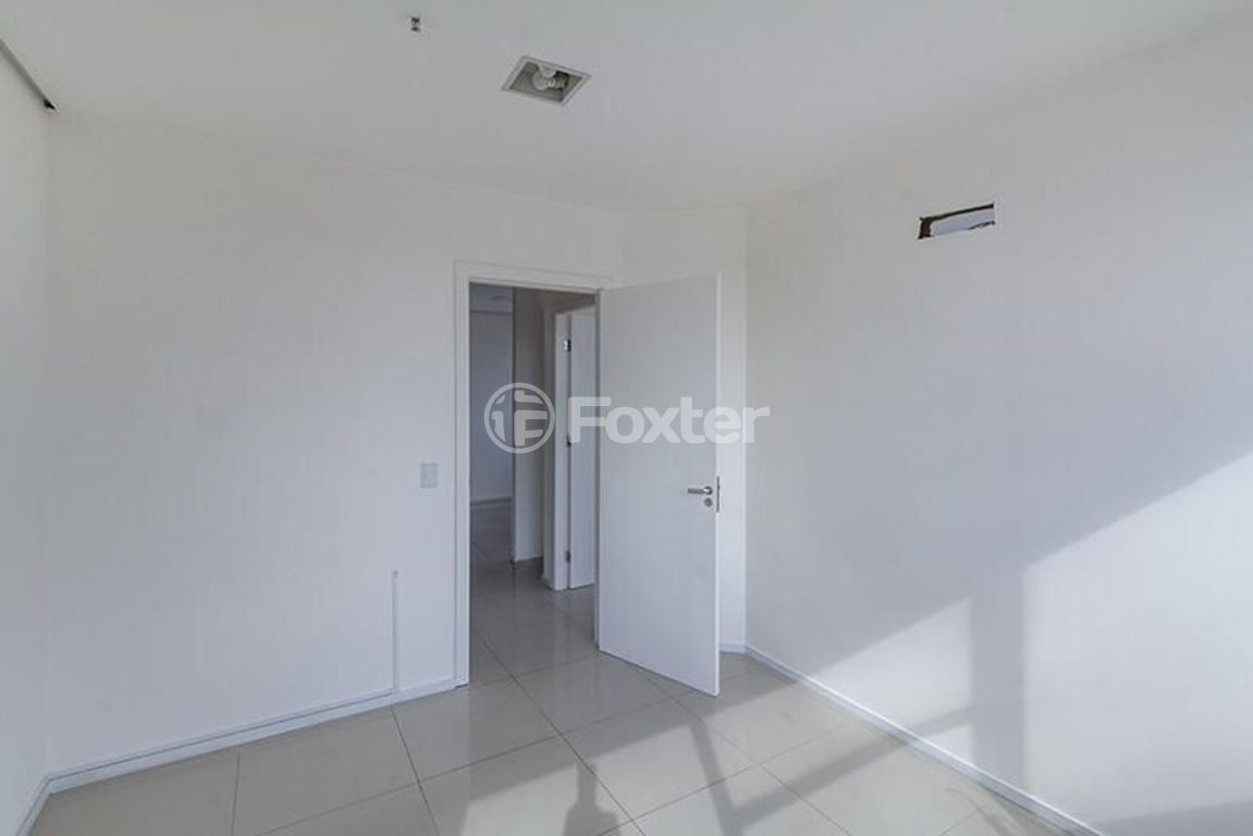 consultorio sala conjunto para comprar em Princesa Isabel, 729 - foto 39