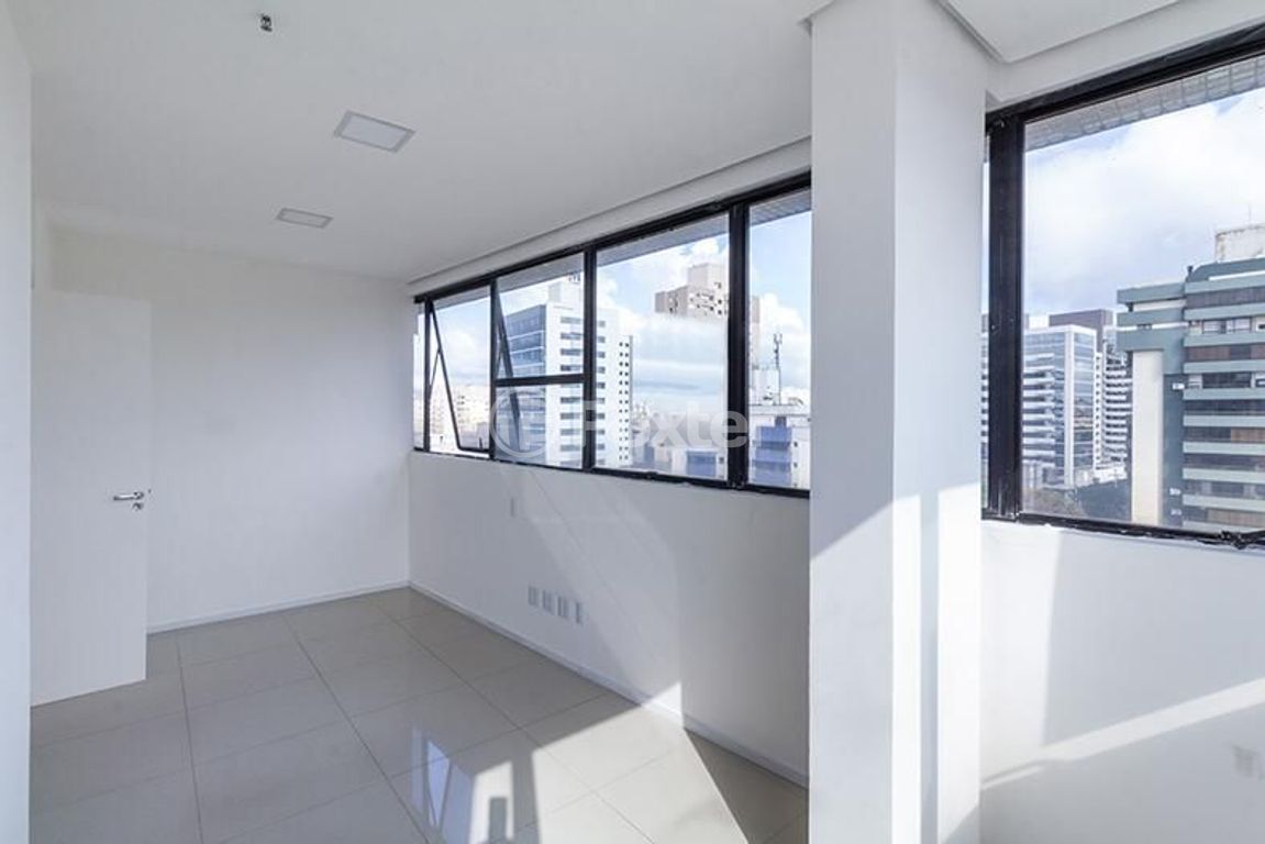 consultorio sala conjunto para comprar em Princesa Isabel, 729 - foto 38
