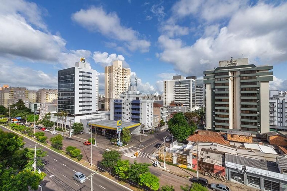 consultorio sala conjunto para comprar em Princesa Isabel, 729 - foto 30