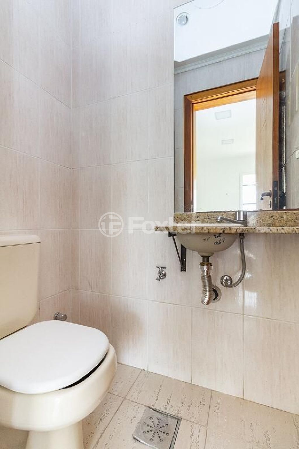 consultorio sala conjunto para comprar em Princesa Isabel, 729 - foto 40