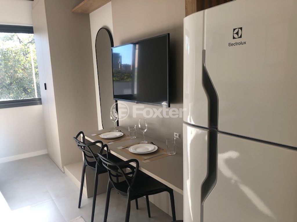 Studio/Kitnet/JK para comprar em Casemiro de Abreu, 576 - foto 19