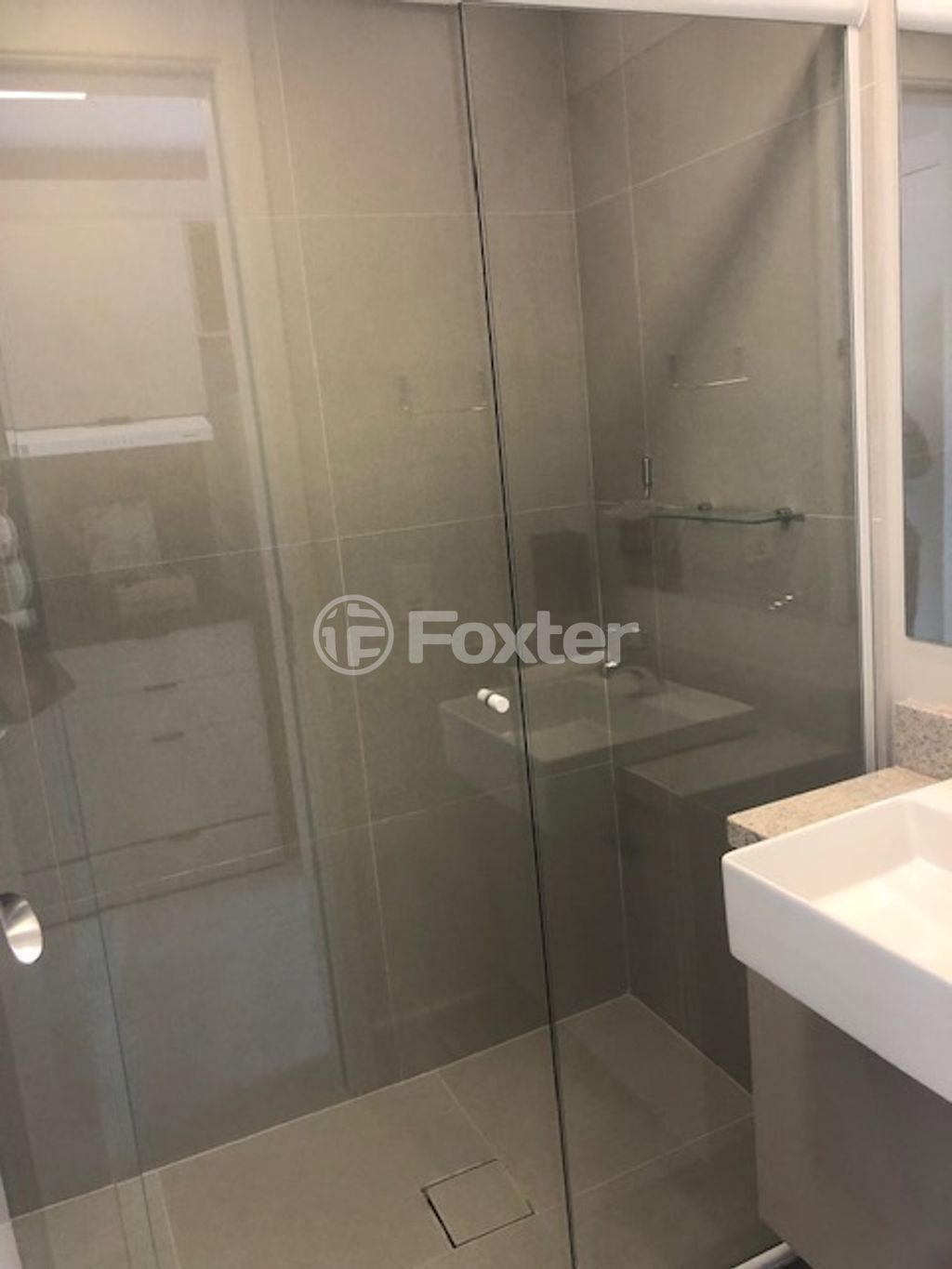 Studio/Kitnet/JK para comprar em Casemiro de Abreu, 576 - foto 27