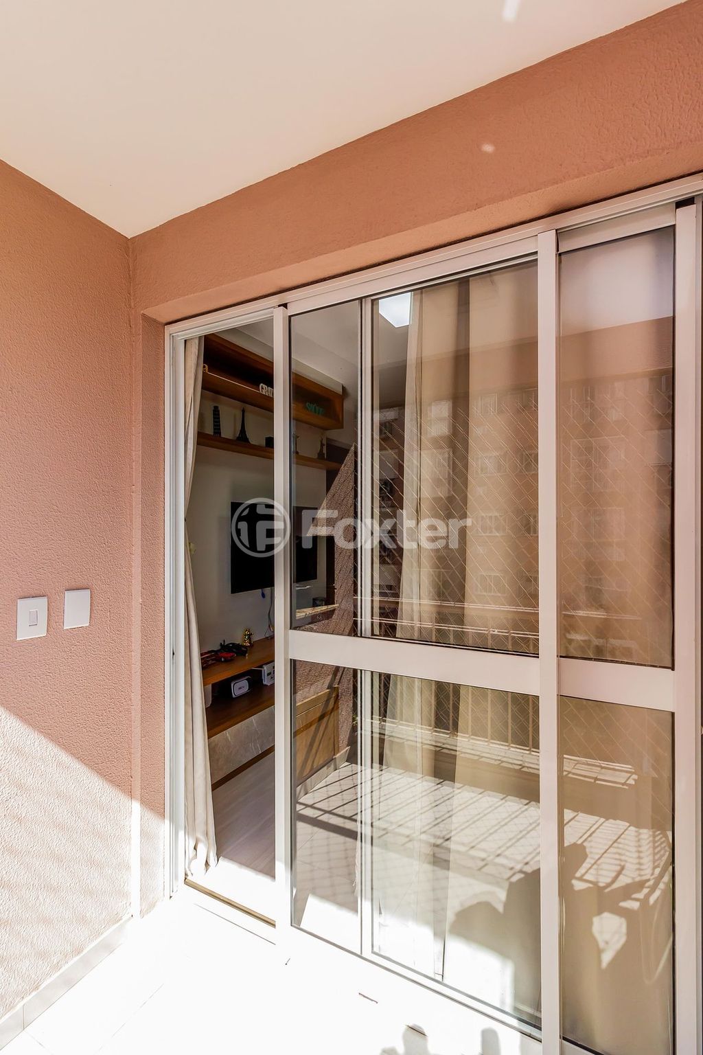 Apartamento para comprar em Sertório, 9140 - foto 20