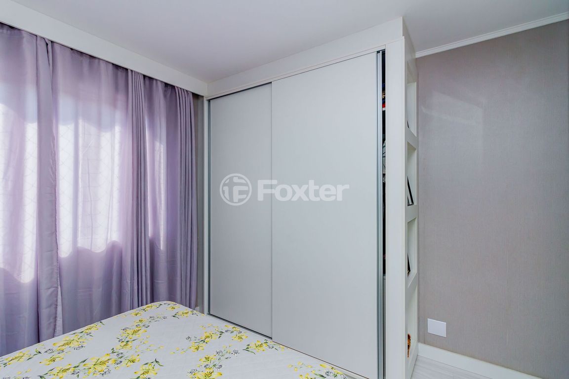 Apartamento para comprar em Sertório, 9140 - foto 29