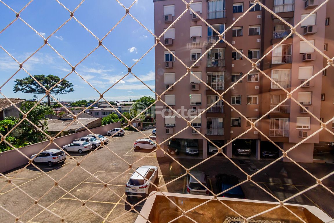 Apartamento para comprar em Sertório, 9140 - foto 45