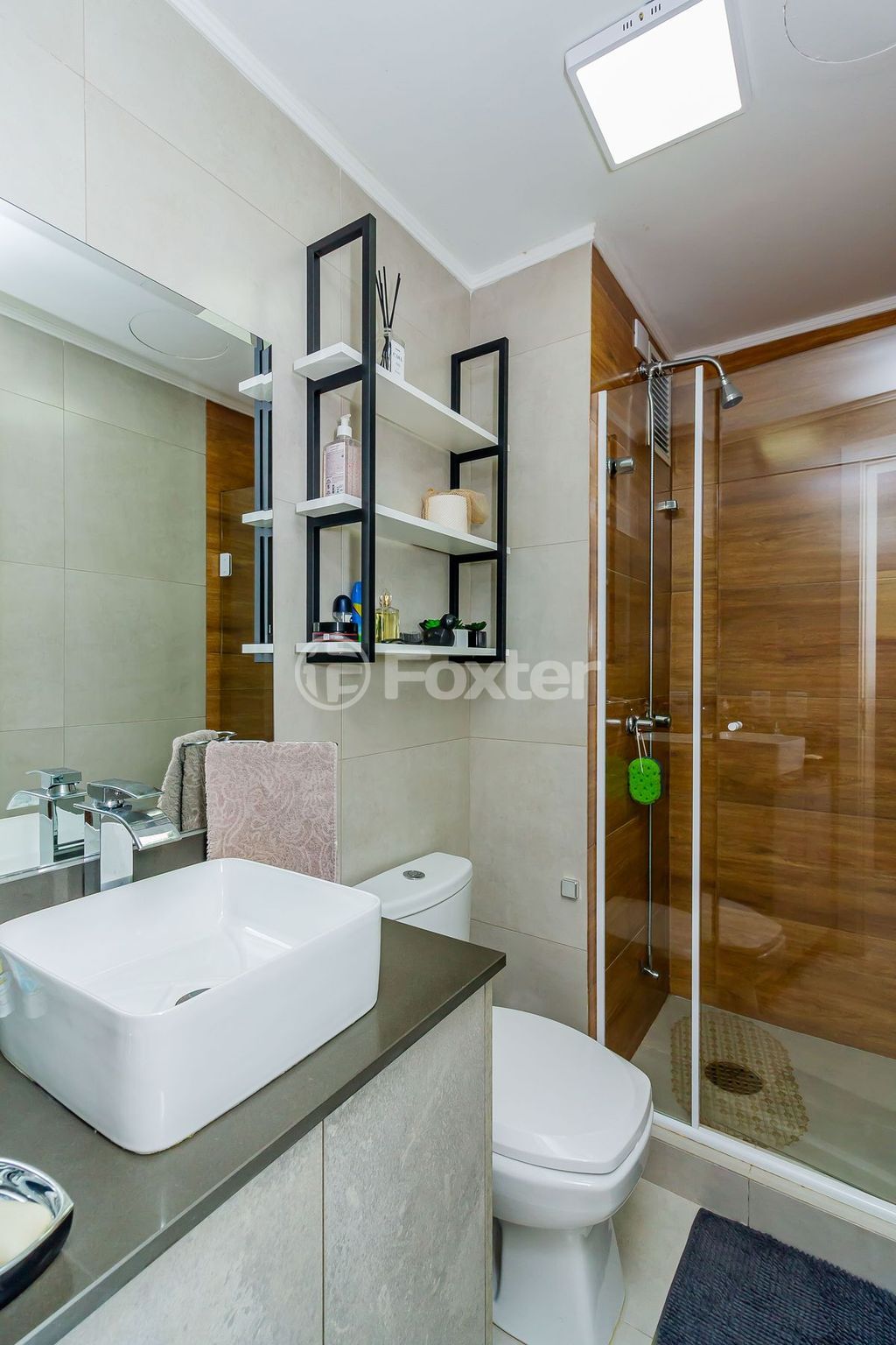 Apartamento para comprar em Sertório, 9140 - foto 48