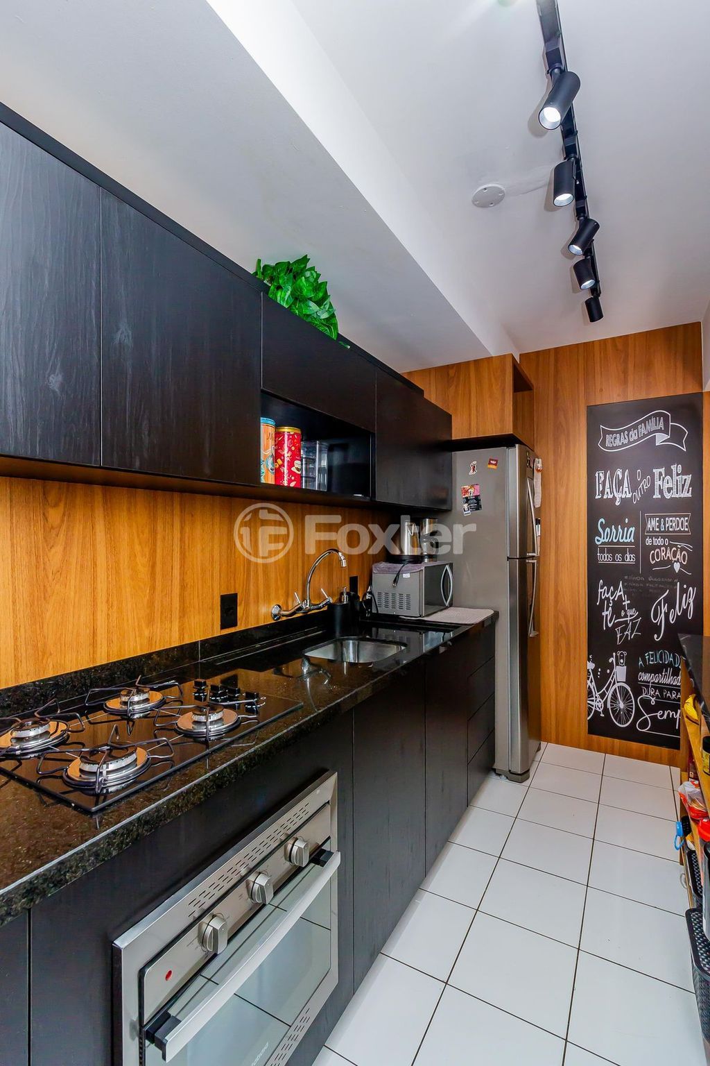 Apartamento para comprar em Sertório, 9140 - foto 49