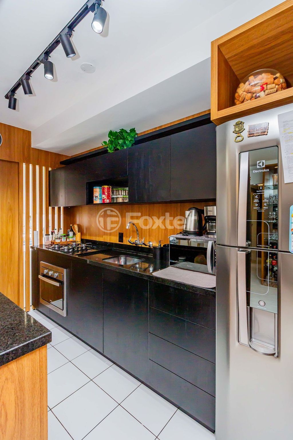 Apartamento para comprar em Sertório, 9140 - foto 53