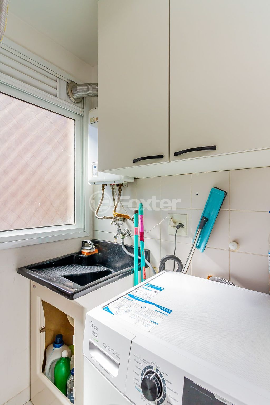 Apartamento para comprar em Sertório, 9140 - foto 57