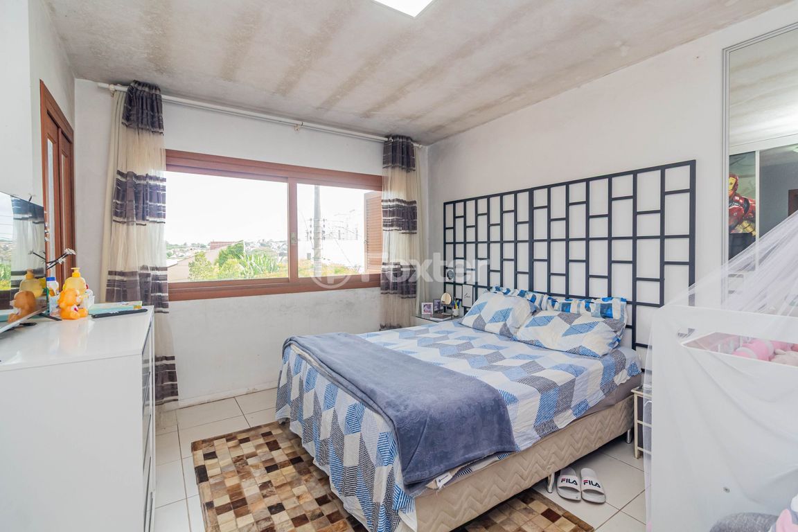 casa sobrado para comprar em Antonio Delapieve, 180 - foto 20