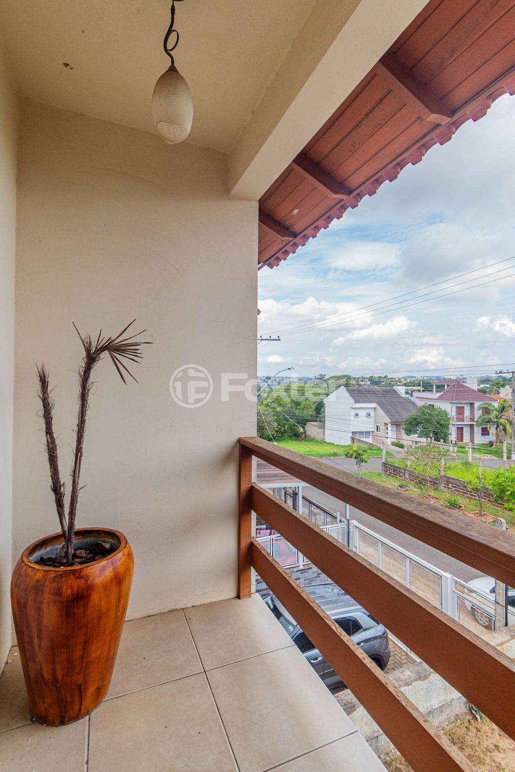 casa sobrado para comprar em Antonio Delapieve, 180 - foto 28