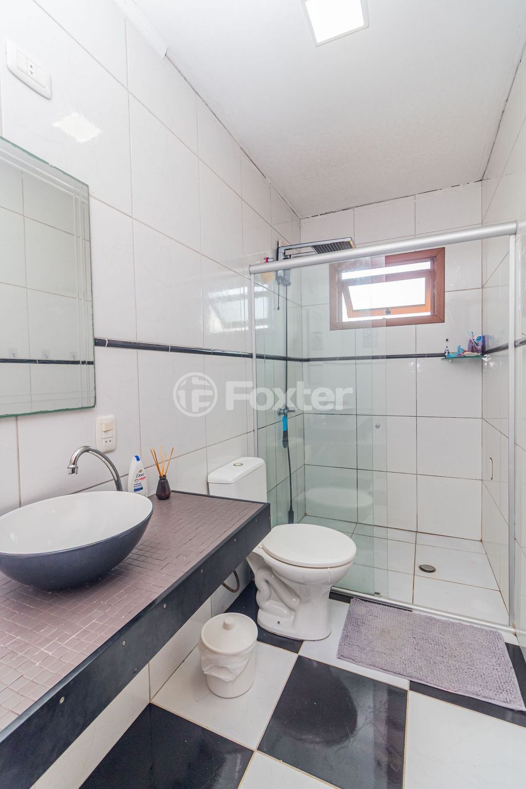 casa sobrado para comprar em Antonio Delapieve, 180 - foto 34