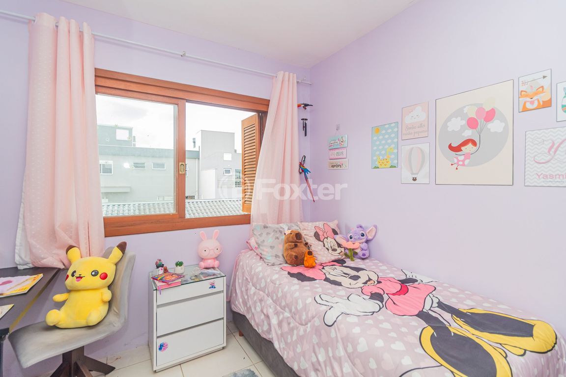 casa sobrado para comprar em Antonio Delapieve, 180 - foto 40