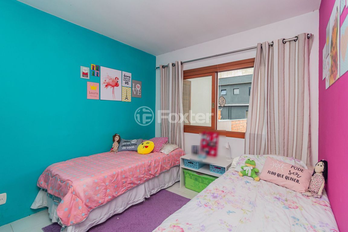 casa sobrado para comprar em Antonio Delapieve, 180 - foto 44
