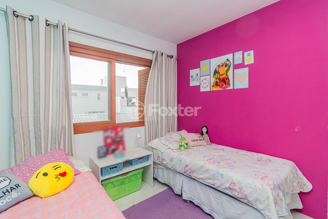 casa sobrado para comprar em Antonio Delapieve, 180 - foto 45