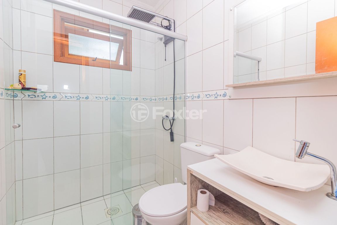 casa sobrado para comprar em Antonio Delapieve, 180 - foto 50