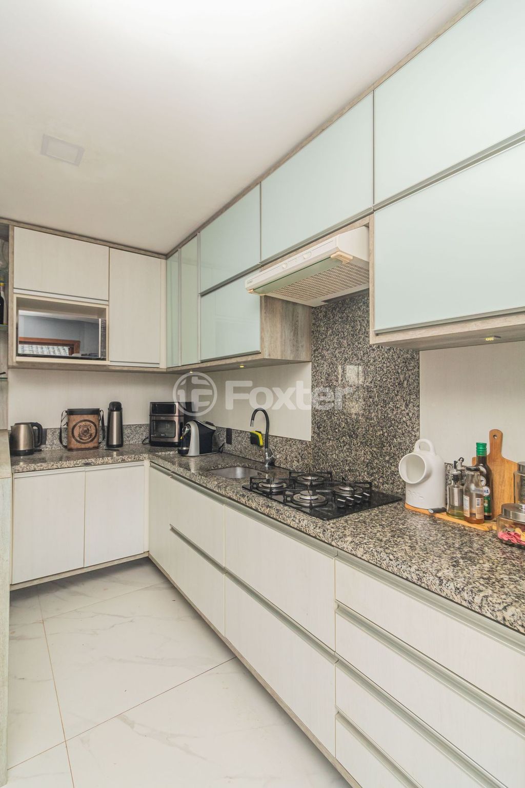 casa sobrado para comprar em Antonio Delapieve, 180 - foto 54