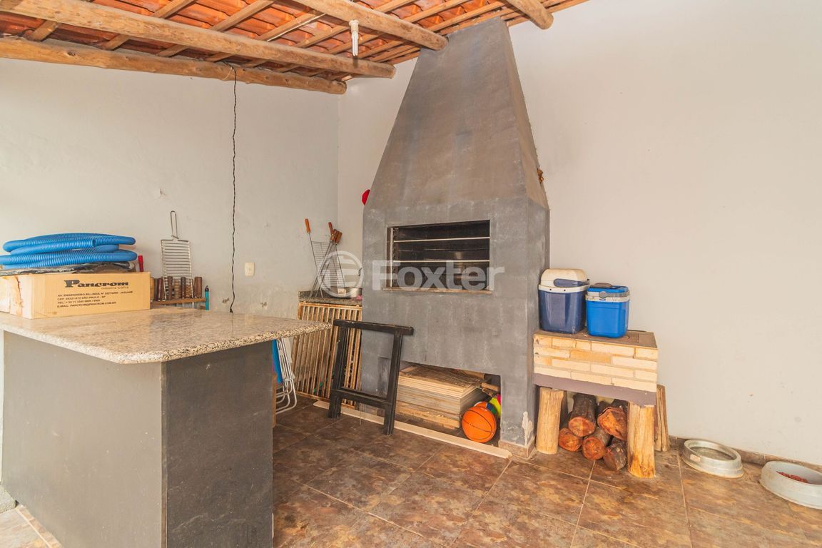 casa sobrado para comprar em Antonio Delapieve, 180 - foto 63