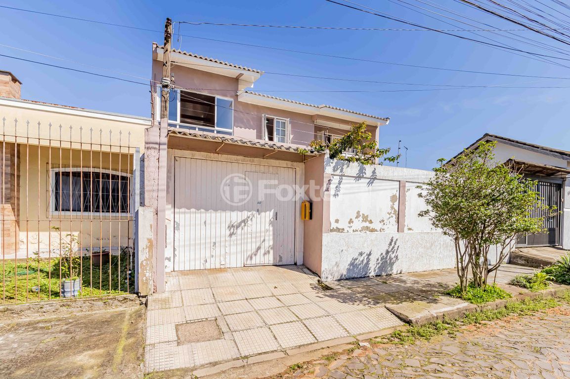 casa sobrado para comprar em Itapetininga, 679 - foto 82