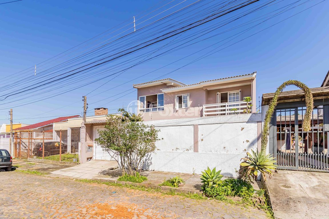 casa sobrado para comprar em Itapetininga, 679 - foto 81