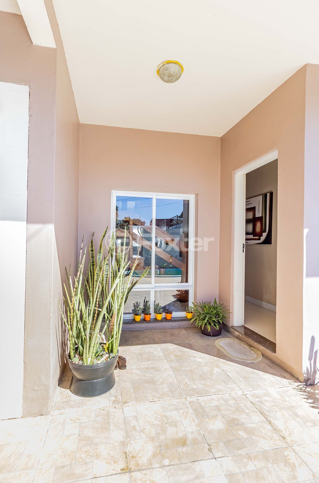 casa sobrado para comprar em Itapetininga, 679 - foto 65