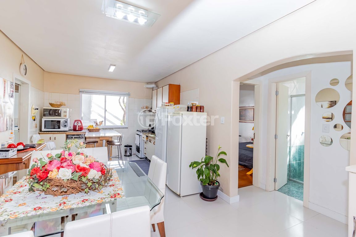 casa sobrado para comprar em Itapetininga, 679 - foto 8