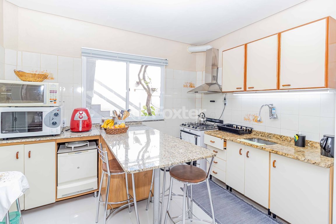 casa sobrado para comprar em Itapetininga, 679 - foto 9