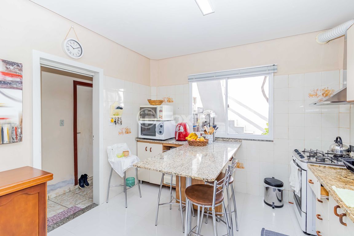 casa sobrado para comprar em Itapetininga, 679 - foto 10