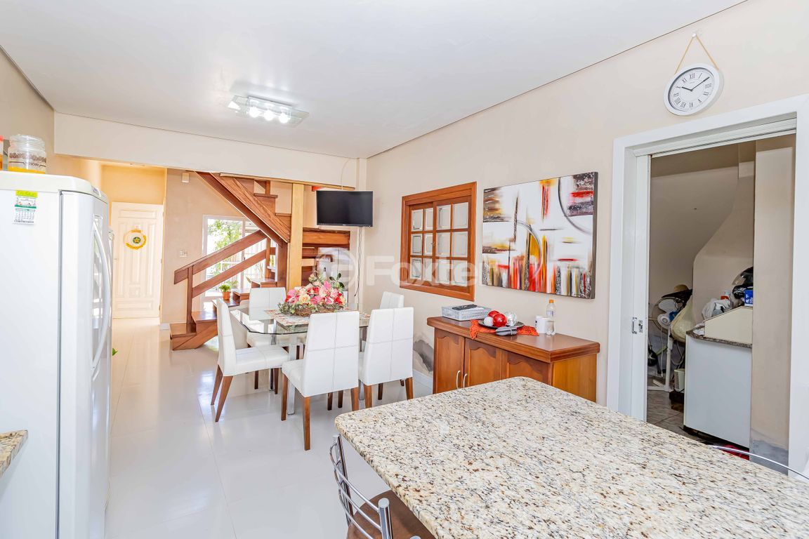 casa sobrado para comprar em Itapetininga, 679 - foto 7
