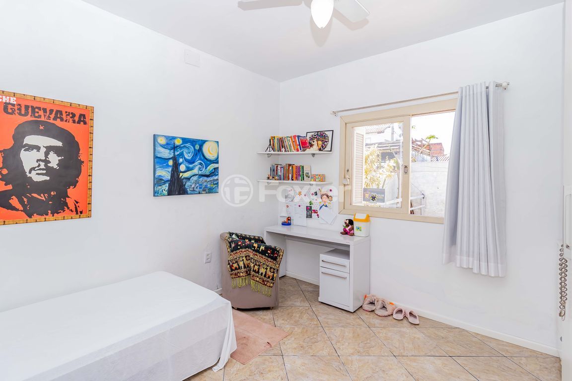 casa sobrado para comprar em Itapetininga, 679 - foto 12