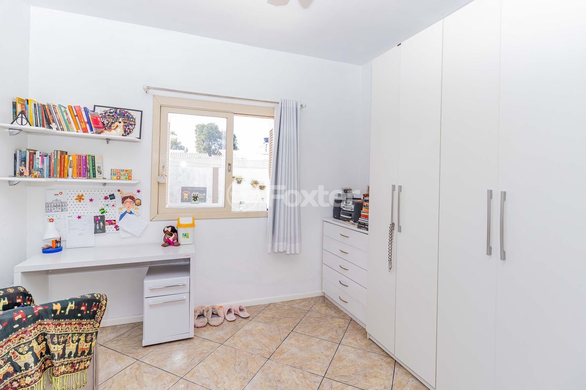 casa sobrado para comprar em Itapetininga, 679 - foto 13