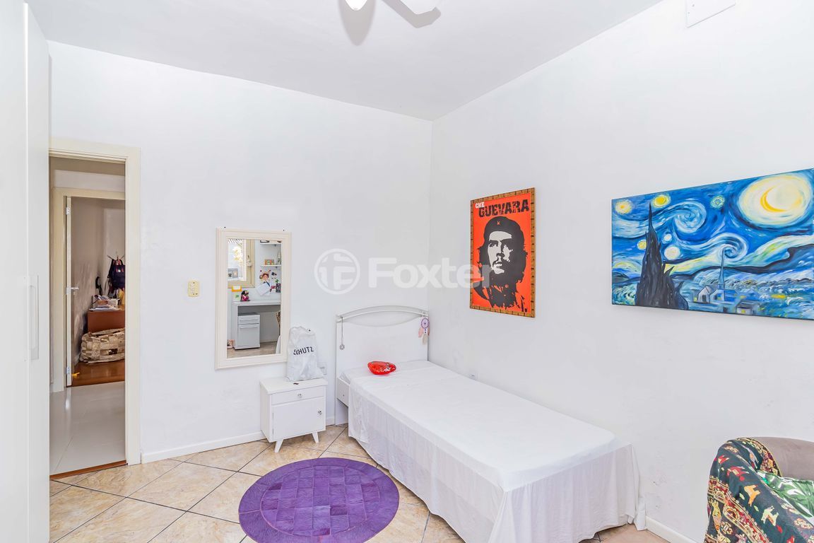 casa sobrado para comprar em Itapetininga, 679 - foto 14