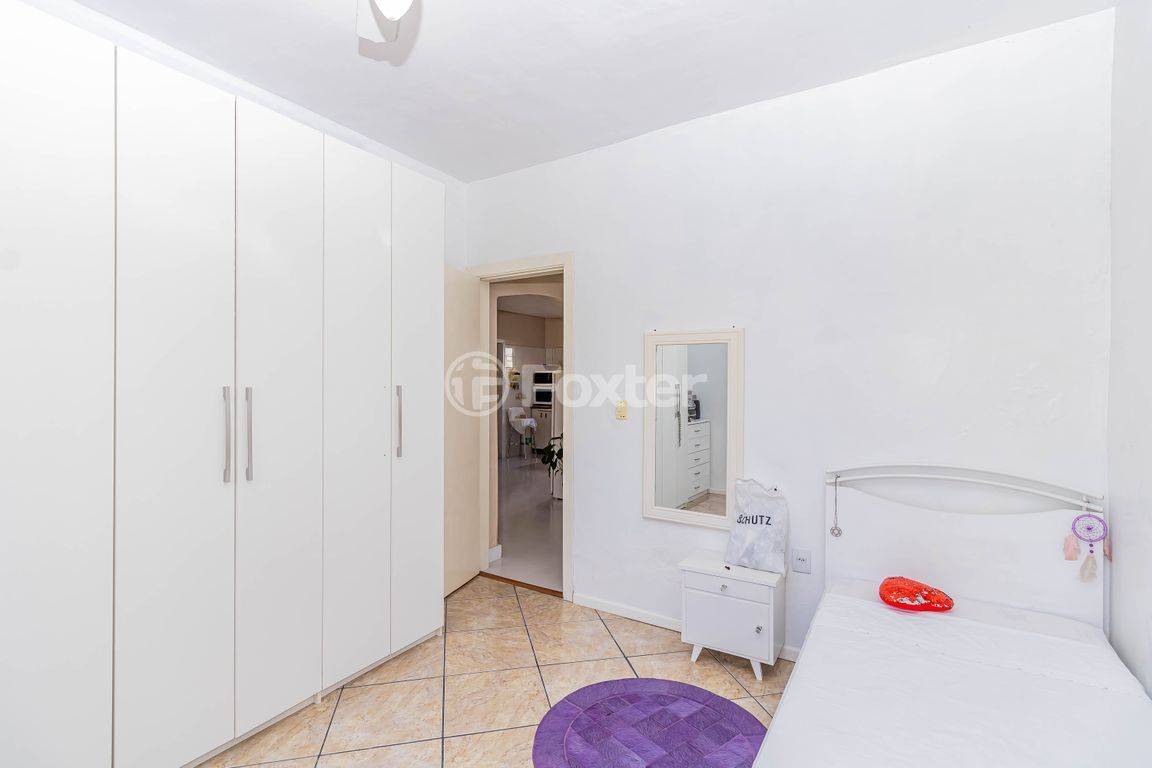 casa sobrado para comprar em Itapetininga, 679 - foto 15