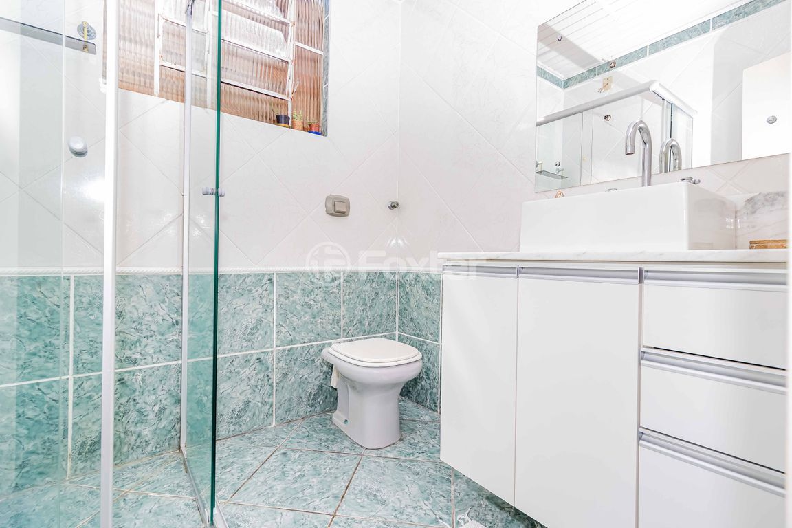 casa sobrado para comprar em Itapetininga, 679 - foto 17