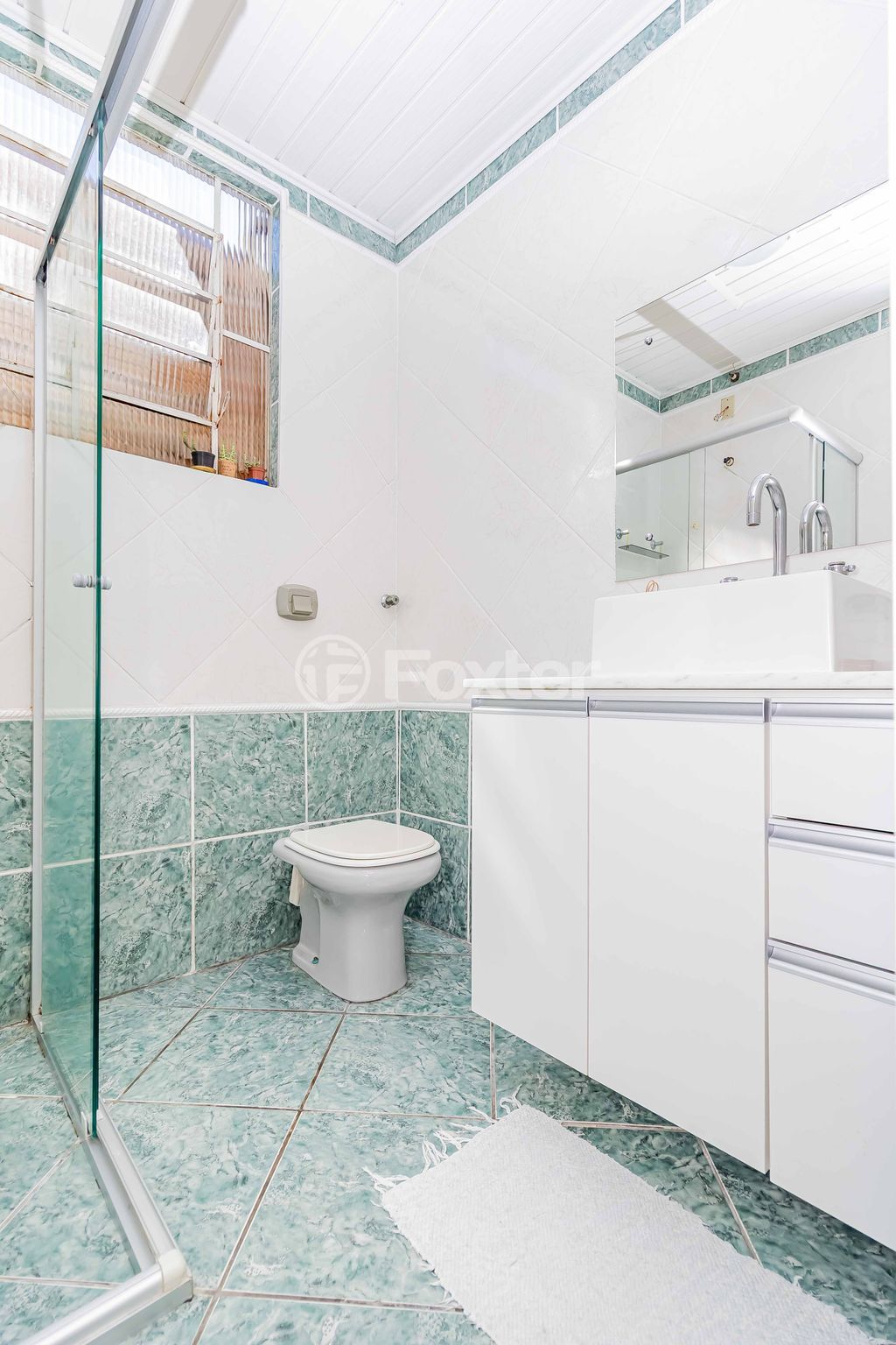 casa sobrado para comprar em Itapetininga, 679 - foto 18