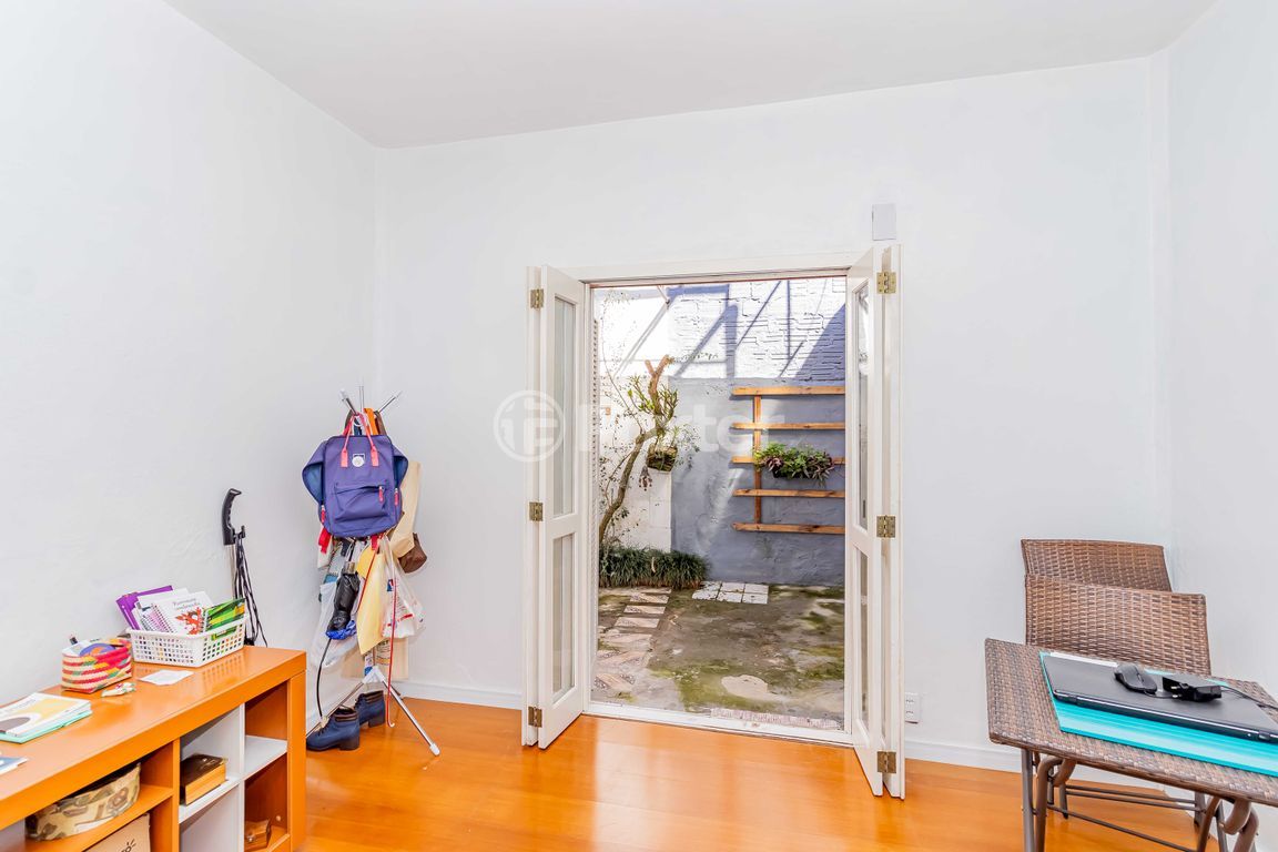 casa sobrado para comprar em Itapetininga, 679 - foto 20