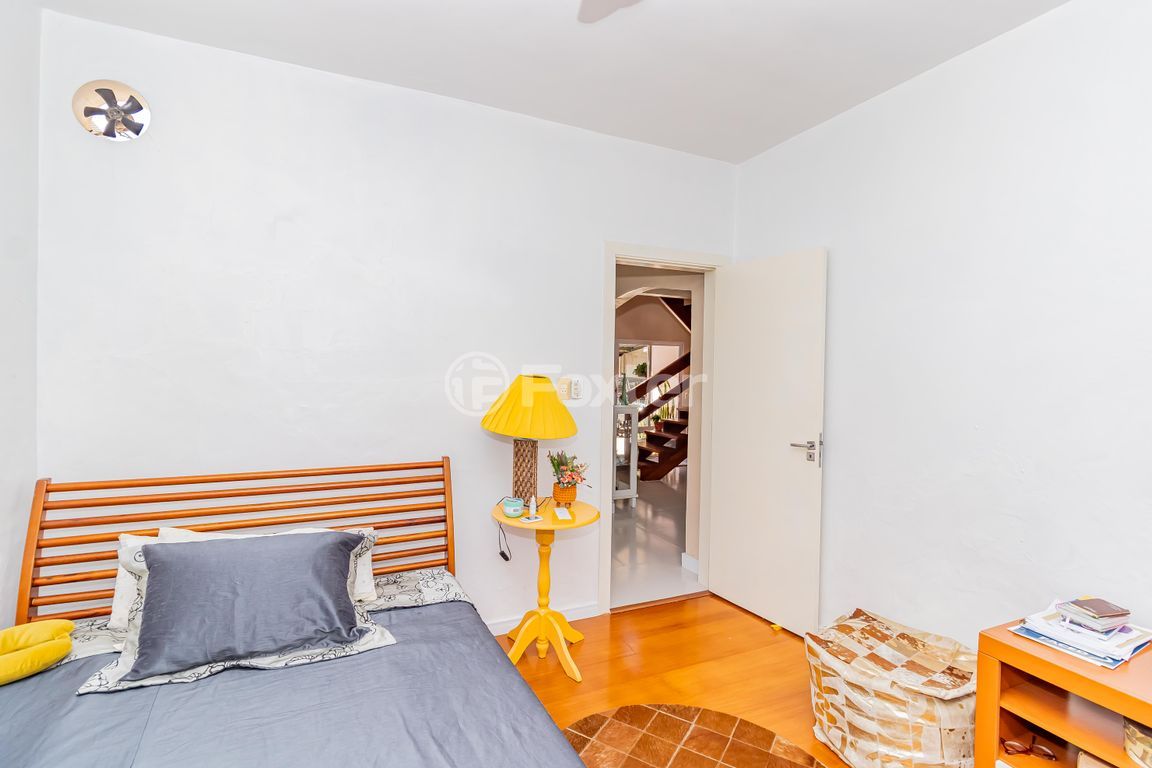 casa sobrado para comprar em Itapetininga, 679 - foto 22