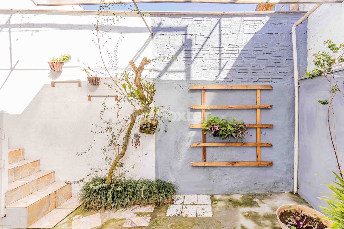 casa sobrado para comprar em Itapetininga, 679 - foto 23