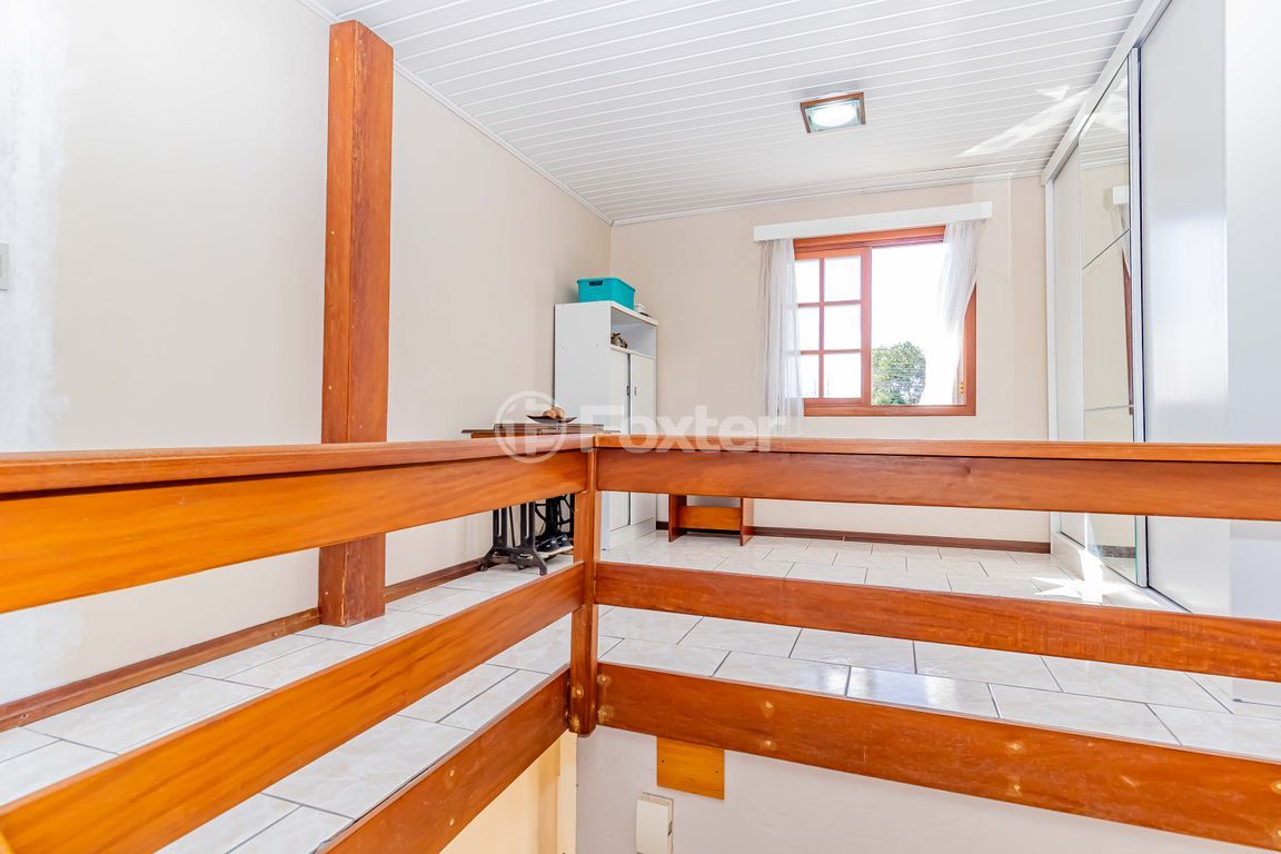 casa sobrado para comprar em Itapetininga, 679 - foto 24