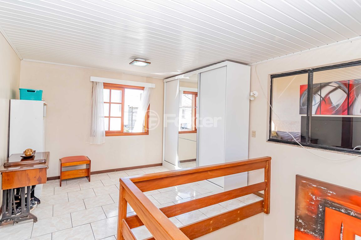 casa sobrado para comprar em Itapetininga, 679 - foto 25