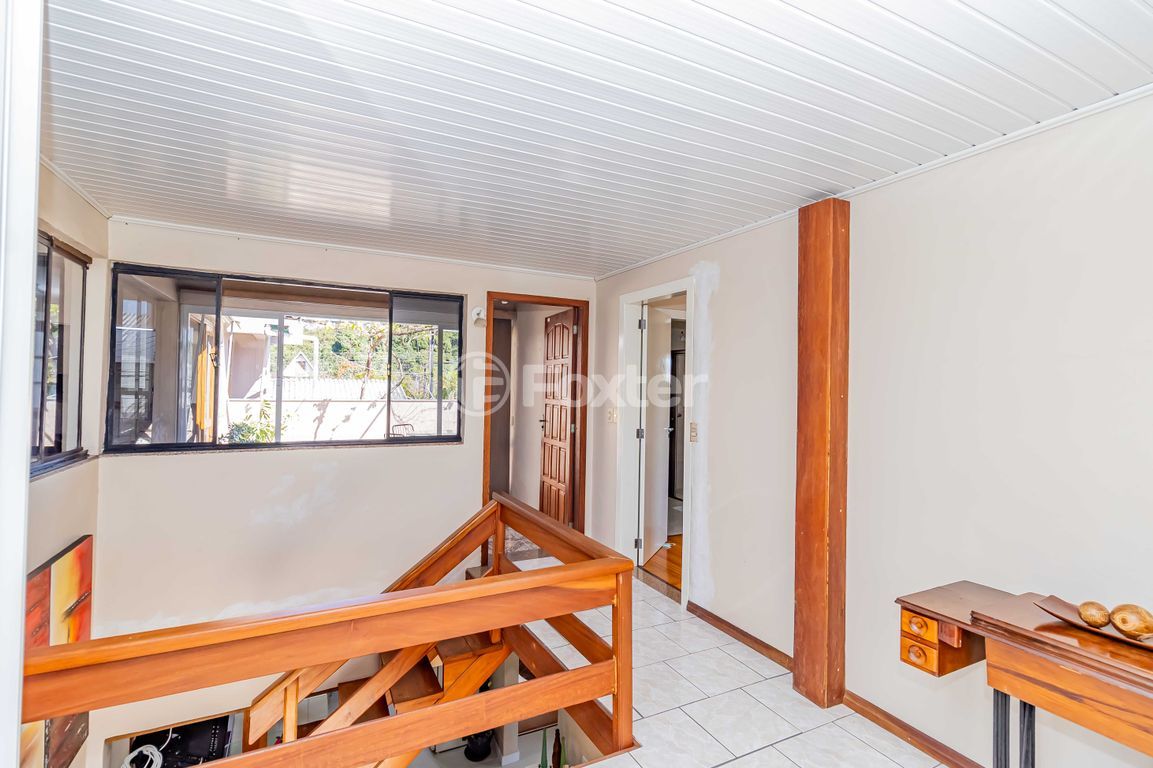 casa sobrado para comprar em Itapetininga, 679 - foto 27