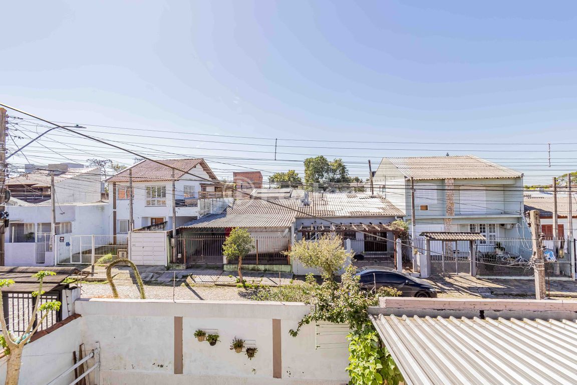 casa sobrado para comprar em Itapetininga, 679 - foto 28